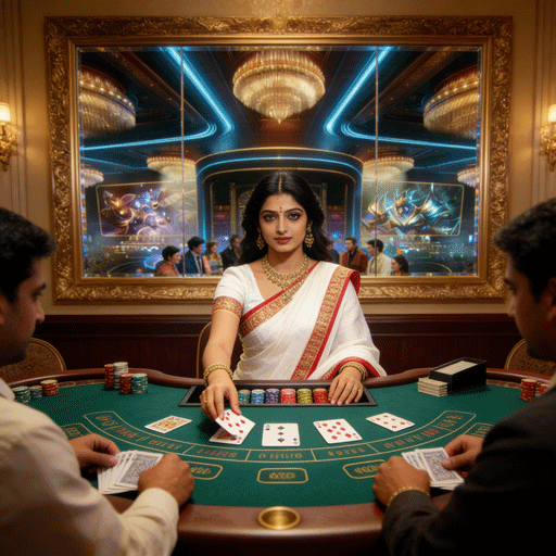 AC365 অ্যাপ ডাউনলোড