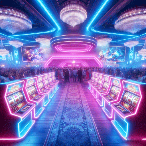 রিয়েল-টাইম অডস ও লাইভ ফিচারসহ AC365-এ স্পোর্টস বেটিং