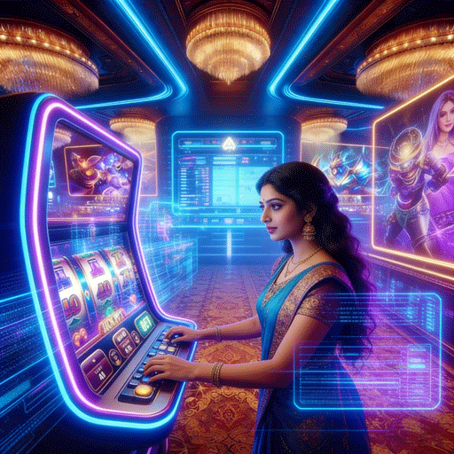 দ্রুত অ্যাক্সেস ও স্ট্রিমলাইনড অভিজ্ঞতাসহ AC365 লগইন