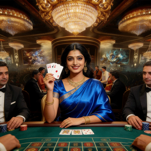 ডিপোজিট ও উইথড্রয়ালের জন্য AC365 পেমেন্ট সেকশন