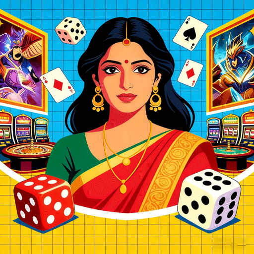 AC365 ভিআইপি প্রোগ্রামের ওভারভিউ ও এক্সক্লুসিভ সুবিধা